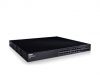 Ethernet коммутатор Dell PowerConnect PC6224-17312-01