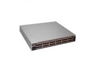 Infiniband и Management модуль Dell 12200-BS01