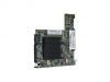 Infiniband и Management модуль Dell QME7342-CK