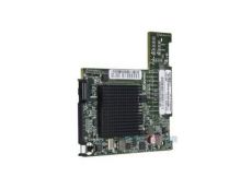 Infiniband и Management модуль Dell QME7342-CK
