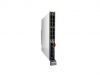Infiniband и Management модуль Dell 12005-PT16