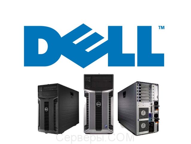 Коммутационный модуль Dell 407-10086