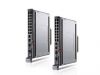 Коммутационный модуль Dell F3507G