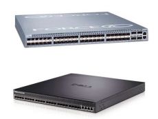 Коммутатор оптический Dell 210-34485