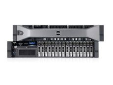 Коммутатор Dell PowerConnect 210-19770-001 Коммутатор Dell PowerConnect 210-19770-001