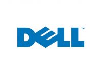 Коммутатор Dell PowerConnect 210-34483