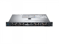 Сервер для установки в стойку Dell EMC PowerEdge R340