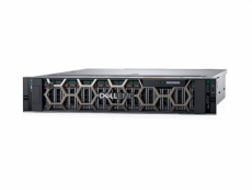 Сервер для установки в стойку Dell EMC PowerEdge R7425