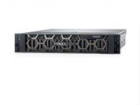 Сервер для установки в стойку Dell EMC PowerEdge R740xd