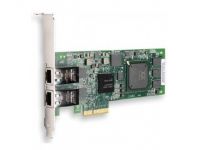 Коммутатор Brocade Fibre Channel 210-38407