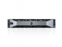 Система хранения данных Dell DR Data Protection DR6300