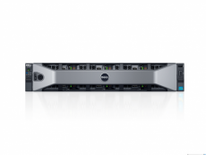 Система хранения данных Dell DR Data Protection DR4300e