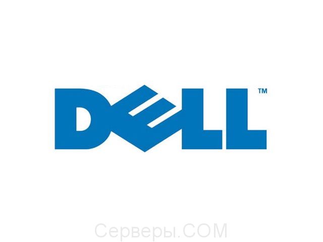 Жесткий диск Dell SATA 2.5дюйма 400-22283/BOX