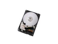 Жесткий диск Dell SATA 2.5дюйма 400-24971 Жесткий диск Dell SATA 2.5дюйма 400-24971