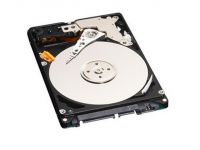 Жесткий диск Dell SATA 2.5дюйма 400-25184