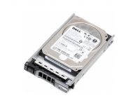 Жесткий диск Dell SATA 2.5дюйма 400-16083