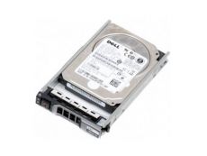 Жесткий диск Dell SATA 2.5дюйма 400-18592 Жесткий диск Dell SATA 2.5дюйма 400-18592