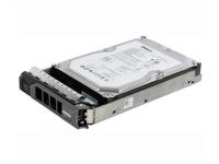 Жесткий диск Dell SATA 3.5дюйма aa8ec2