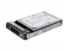 Жесткий диск Dell SATA 3.5дюйма 596YD Жесткий диск Dell SATA 3.5дюйма 596YD