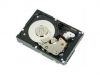 Жесткий диск Dell SATA 3.5дюйма 400-26357