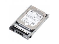 Жесткий диск Dell SATA 3.5дюйма 400-18614V