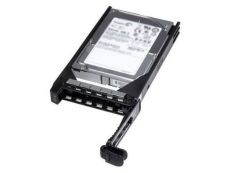 Жесткий диск Dell SATA 3.5дюйма 400-24215 Жесткий диск Dell SATA 3.5дюйма 400-24215