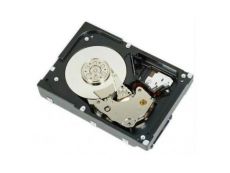 Жесткий диск Dell SATA 3.5дюйма 400-23046 Жесткий диск Dell SATA 3.5дюйма 400-23046