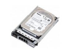 Жесткий диск Dell SATA 3.5дюйма 400-14292 Жесткий диск Dell SATA 3.5дюйма 400-14292