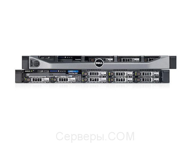 Жесткий диск Dell SAS 2.5дюйма 400-24171r