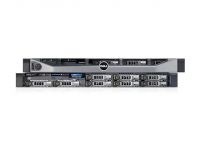 Жесткий диск Dell SAS 2.5дюйма 400-24171r