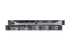 Жесткий диск Dell SAS 2.5дюйма 400-24171r Жесткий диск Dell SAS 2.5дюйма 400-24171r