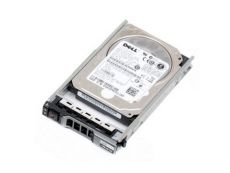 Жесткий диск Dell 400-21619-1 Жесткий диск Dell 400-21619-1