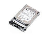 Жесткий диск Dell SAS 2.5дюйма SAS325-0300G10KH