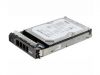 Жесткий диск Dell SAS 3.5дюйма 8K073S0048455