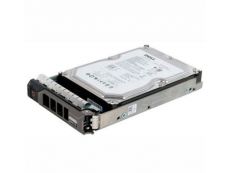Жесткий диск Dell SAS 3.5дюйма 400-25169r Жесткий диск Dell SAS 3.5дюйма 400-25169r