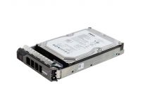 Жесткий диск Dell SSD 400-26669