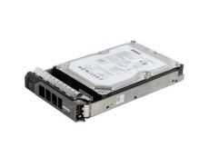 Жесткий диск Dell SSD 400-24038 Жесткий диск Dell SSD 400-24038