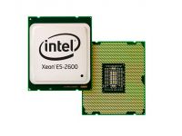 Процессор Dell Intel Xeon E5 серии 374-14468