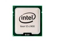 Процессор Dell Intel Xeon E5 серии 374-14627