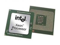 Процессор Dell Intel Xeon E3-1280 v3 338-BEDT