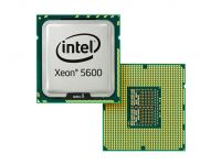 Процессор Dell Intel Xeon 5600 серии 213-12960