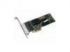 Сетевая карта Dell 540-11132r
