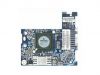 Сетевая карта Dell Broadcom NetXtreme II 5709 540-10533