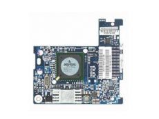 Сетевая карта Dell Broadcom NetXtreme II 5709 540-10533
