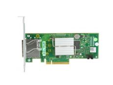 Рейд-контроллер Dell 405-12071