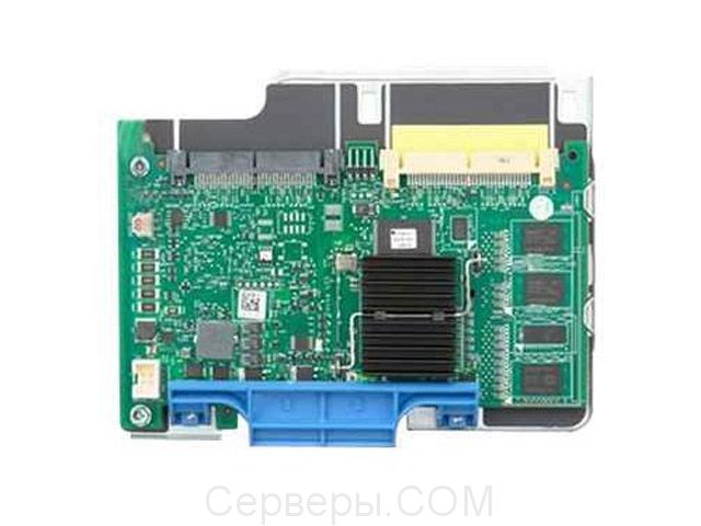 RAID-контроллер PERC 6 / i 405-10840