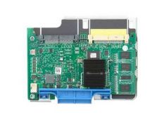 RAID-контроллер PERC 6 / i 405-10840