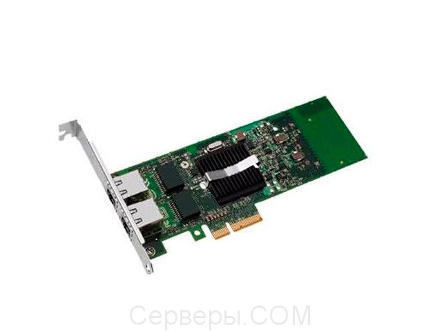 RAID-контроллер для сервера Dell 385-11236