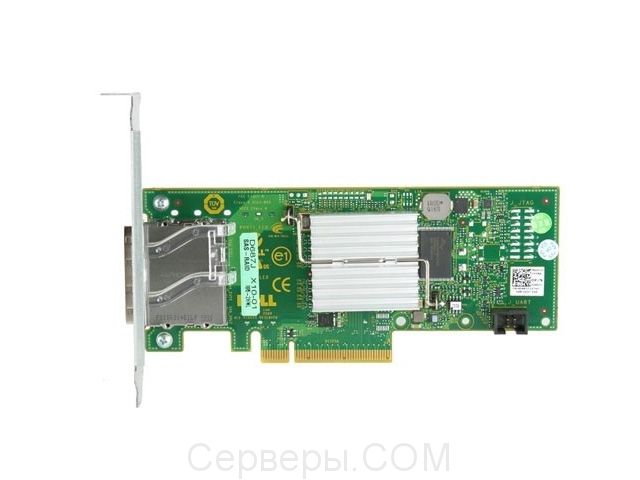 Адаптер Dell 405-11482r