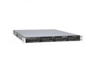 SAS адаптер Dell (HBA) 440-11899